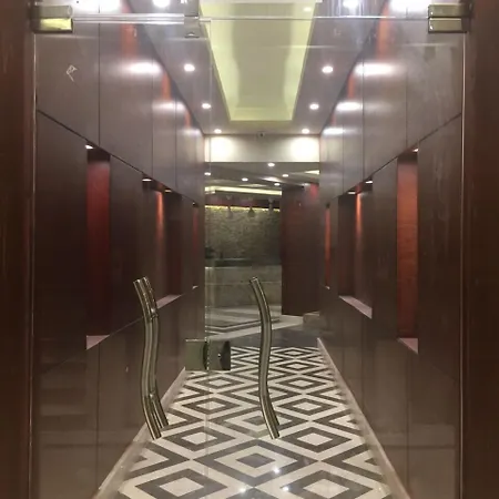 Grand Palace Hotel-2
