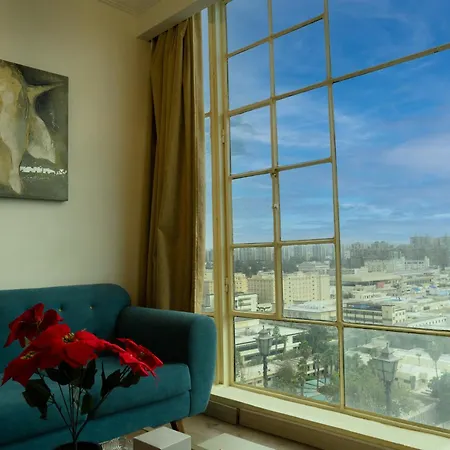 Hotel Royal Marshal-3