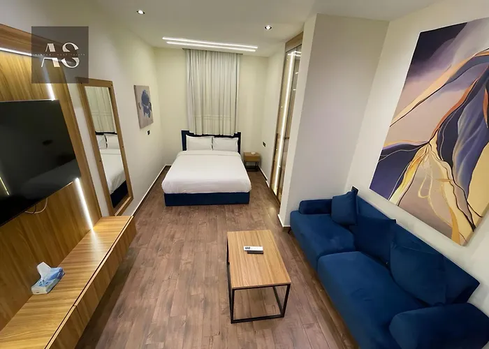 Cheap hotels Elite Boutique